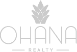 Ohana Realty